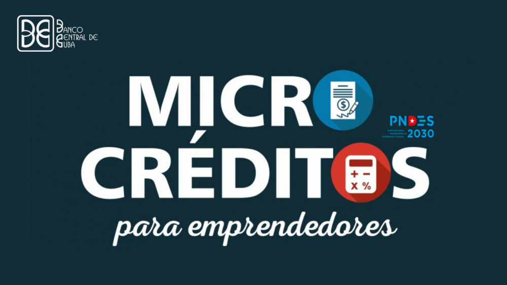 Imagen relacionada con la noticia :Preguntas y respuestas más frecuentes sobre los Microcréditos